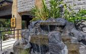 Туры в отель Pax Manor Muthaiga