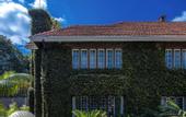 Туры в отель Pax Manor Muthaiga