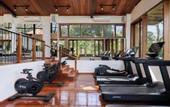 Туры в отель Pax Manor Muthaiga