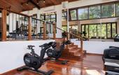 Туры в отель Pax Manor Muthaiga