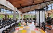 Туры в отель Pax Manor Muthaiga