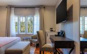 Туры в отель Pax Manor Muthaiga