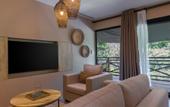 Туры в отель Pax Manor Muthaiga