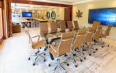 Туры в отель Pax Manor Muthaiga