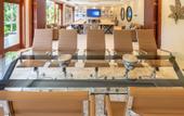 Туры в отель Pax Manor Muthaiga
