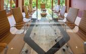 Туры в отель Pax Manor Muthaiga