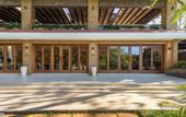 Туры в отель Pax Manor Muthaiga