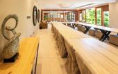 Туры в отель Pax Manor Muthaiga