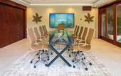 Туры в отель Pax Manor Muthaiga