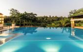 Туры в отель Pax Manor Muthaiga