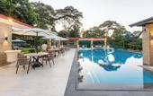 Туры в отель Pax Manor Muthaiga