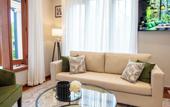 Туры в отель Pax Manor Muthaiga