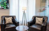 Туры в отель Pax Manor Muthaiga