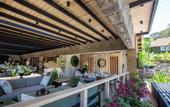 Туры в отель Pax Manor Muthaiga