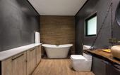 Туры в отель Pax Manor Muthaiga