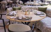 Туры в отель Pax Manor Muthaiga