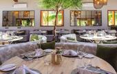 Туры в отель Pax Manor Muthaiga