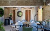 Туры в отель Pax Manor Muthaiga