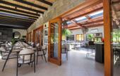 Туры в отель Pax Manor Muthaiga