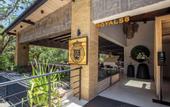 Туры в отель Pax Manor Muthaiga