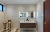 Туры в отель Pax Manor Muthaiga