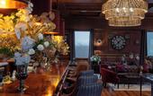 Туры в отель Pax Manor Muthaiga