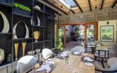 Туры в отель Pax Manor Muthaiga