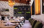 Туры в отель Pax Manor Muthaiga