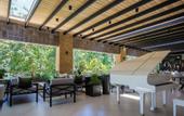 Туры в отель Pax Manor Muthaiga