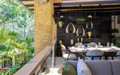 Туры в отель Pax Manor Muthaiga