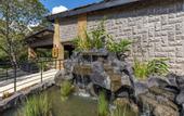 Туры в отель Pax Manor Muthaiga