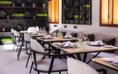 Туры в отель Pax Manor Muthaiga