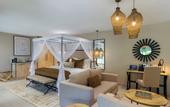 Туры в отель Pax Manor Muthaiga