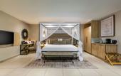 Туры в отель Pax Manor Muthaiga