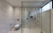 Туры в отель Pax Manor Muthaiga