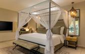 Туры в отель Pax Manor Muthaiga
