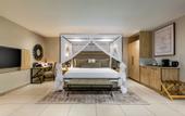 Туры в отель Pax Manor Muthaiga