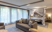 Туры в отель Pax Manor Muthaiga