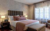 Туры в отель Pax Manor Muthaiga