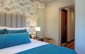 Туры в отель Pax Manor Muthaiga