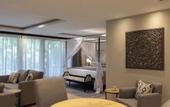 Туры в отель Pax Manor Muthaiga