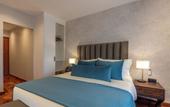 Туры в отель Pax Manor Muthaiga