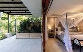 Туры в отель Pax Manor Muthaiga