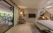 Туры в отель Pax Manor Muthaiga