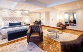 Туры в отель Pax Manor Muthaiga