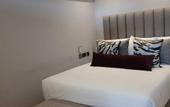 Туры в отель Pax Manor Muthaiga