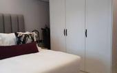 Туры в отель Pax Manor Muthaiga