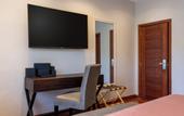 Туры в отель Pax Manor Muthaiga