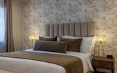 Туры в отель Pax Manor Muthaiga