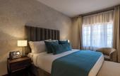 Туры в отель Pax Manor Muthaiga